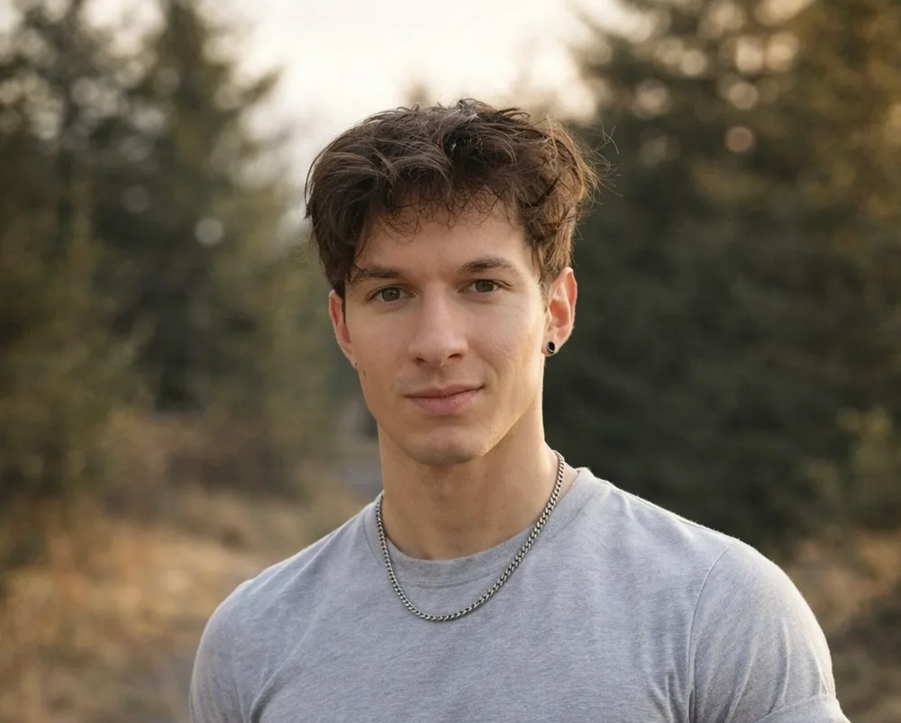 Łukasz Buryan